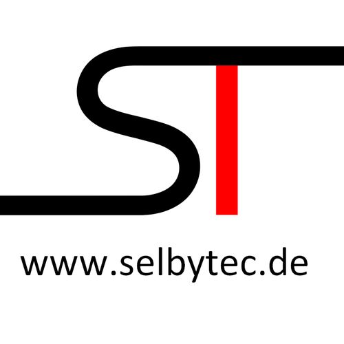 SelbyTec's profile picture. We are a Germany based company, offering custom tailored Software and Hardware solutions in the imaging and medical sector. Our services are provided worldwide.