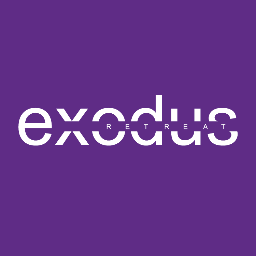 Exodus TCU