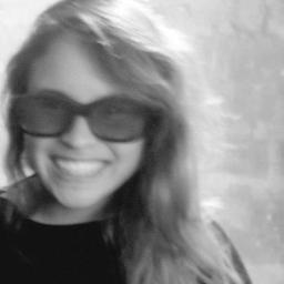 Quando o mundo me diz: Desista!
Deus me diz assim: Não se entregue, confie, espere. Eu te prometi e tudo vai dar certo, TENHA FÉ ;*