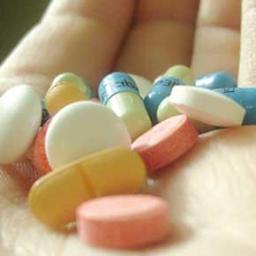 ispcshta's profile picture. تأتي أهمية عقد المؤتمر السعودي العالمي الثاني لاقتصاديات الدواء لمواكبة التطورات والمستجدات العالمية في إدارة العلاج الدوائي وتطبيق معايير الجودة