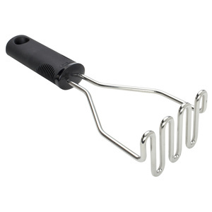 mashedmarketing's profile picture. Mashed Marketing -- Get all the best marketing news here!