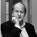 Ruud Koole (@ruudkoole1) Twitter profile photo