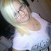 Abigail Shore (@keanu8) Twitter profile photo