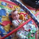 Alison Stacey - @Alisonstacey94G - Twitter