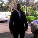 Joseph Bako - @bako_joseph - Twitter