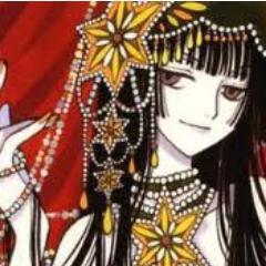 Fernandasdcn's profile picture. 