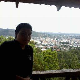 angelosalazar8's profile picture. constructor de cohetes pa irse a la.....!!!