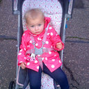 Abbey Yates - @AbbeyYates - Twitter