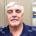 David Roback - @roback_david - Twitter