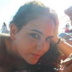 Por cada gota que derrames.. te acordarás de mi :D