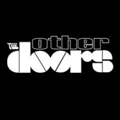 We are a The Doors Tribute band from Barcelona.