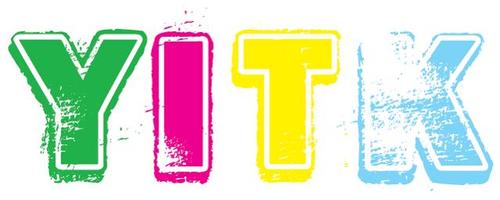 YouthintheKnow's profile picture. Keeping Teens Healthy in Idaho