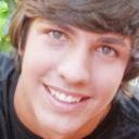 Danny Cleaver - @Sportingdani - Twitter