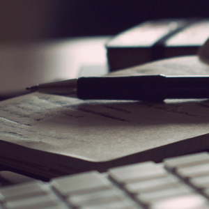 Writing is no longer a lonely travel. Meet Poderosa, the missing collaboration tool for or multi-author blogs and websites.