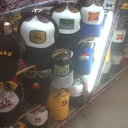 Richard Nader - @NaderSpot - Twitter