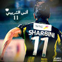 أنوووس13 (@00king0013) Twitter