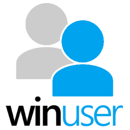 winusergr's profile picture. Ρώτησε τώρα και βρες απαντήσεις για τον υπολογιστή σου και τα Windows