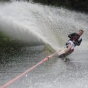 Brad Hilton - @Bh107 - Twitter