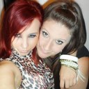 Danielle Wheatley - @daniielle_xxx - Twitter