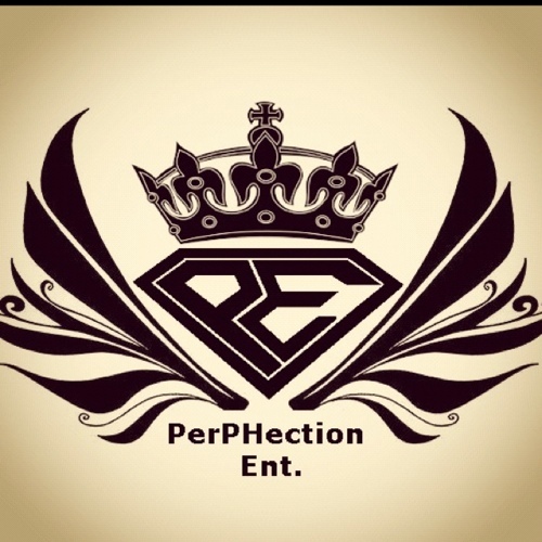 2 Timothy 3:17 That the man of God may be PERFECT, thoroughly furnished unto all good works. Entertainment Group bringing you events of PERPHECTION