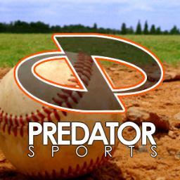 PredatorsTC's profile picture. Predator Sports Training Center is an indoor sports training facility. Our services include...

* batting cages
* turf area
* speed and agility clinics