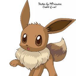 i'm @trainer_ace eevee been with him since i was an egg