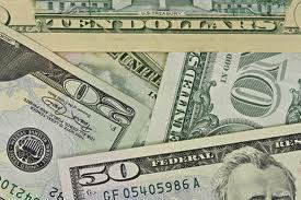 Pay Ca$h for Signups (greens) Make some cash today - Get Paid Today!