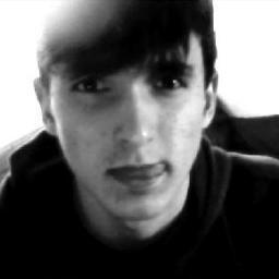 AMU u dudu mutcho ♥ ~ Chi