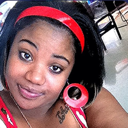 #Aquarius #Bad Girls #iPhone #Pretty Girl #Lover