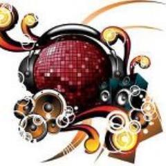 Nova Web Rádio que chega para bombar com 24 horas com muita música e promoções.Acesse já e fique conectado com a rádio da sua música.