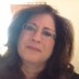 Susan DeBlossio (@susield) Twitter profile photo