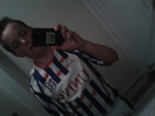 loo c1 heerenveen candea h1d