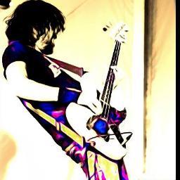 josexperience's profile picture. Bajistamanayergogoshowmanbookingfurgoconducaparejactor  de @UltimaExp  y Wyoming y los Insolventes.