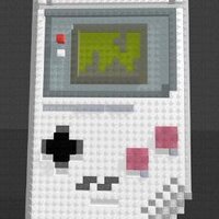 Jetonarme (@yurubeolm) Twitter profile photo