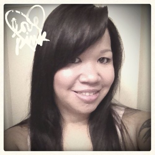 Certified Pastry Chef, Health & Fitness Coach, United States Army Veteran