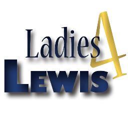 Ladies4lewis's profile picture. Compassionate women concerned about disseminating information and building one St. Louis.