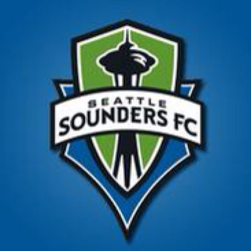 For the best fans in the MLS! The Seattle Sounders! Have a question or statement for other SEA fans? Mention us and we will RT!