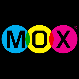 MOX_NY