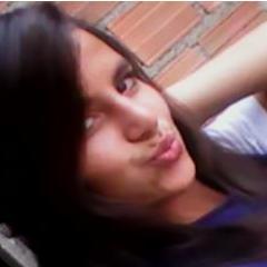 eternamente thiago vitor