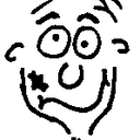 Floyd Sanders - @floyd888 - Twitter