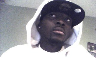 AOS2013's profile picture. 