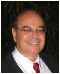 celsopedroso's profile picture. Professor e Coordenador do Depto. de Planejamento e Organização da PUC-Campinas.

Consultor e Sócio Diretor da Pró Vendas Consultoria & Treinamento