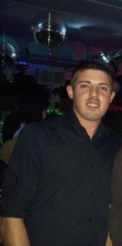 pirulo1990's profile picture. 