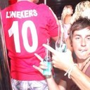 Tommi Harris - @tommi_h_05 - Twitter