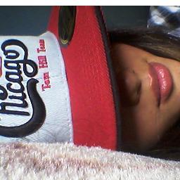 ✌Follow me,  baby!!!!!!!!!!!!!!!!!
