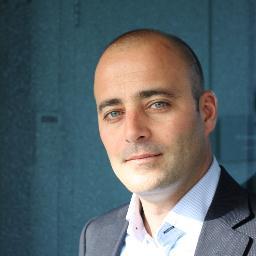 rob_litjens's profile picture. 