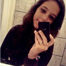 http://t.co/NMrbk3zcmu   '' Livrai-me de todo mal , Amém ''
