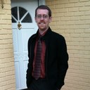 Todd Dion - @ToddDion - Twitter