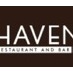 HAVEN Restaurant (@havenrestaurant) Twitter profile photo HAVEN Restaurant (@havenrestaurant) Twitter profile photo