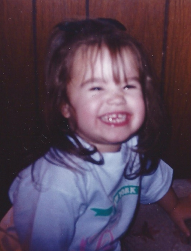 unalovaic_'s profile picture. I am fan of Demetria since of my 4 years , some talk that is madness, i speak that is love .